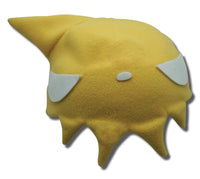Thumbnail for SOUL EATER LOGO STYLE FLEECE CAP