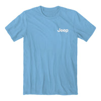 Thumbnail for Jeep Beach Duck