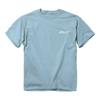Thumbnail for Jeep American Coast