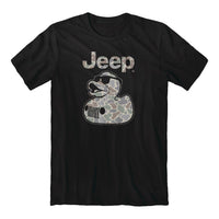 Thumbnail for Jeep Camo Duck