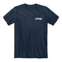 Thumbnail for Jeep USA Shield