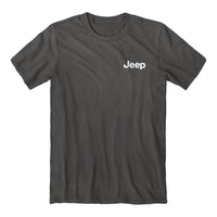Thumbnail for Jeep Sasquatch Adventure