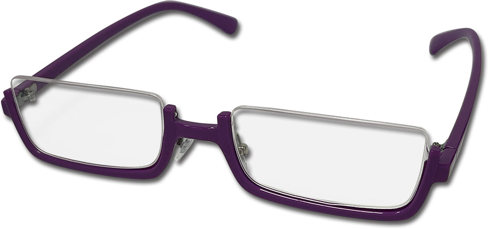JUJUTSU KAISEN - MAKI ZENIN'S GLASSES