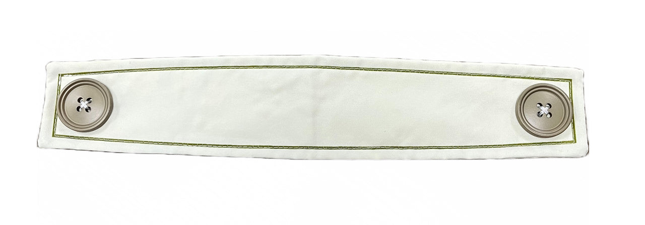 SPY X FAMILY - YOR FORGER'S HEADBAND