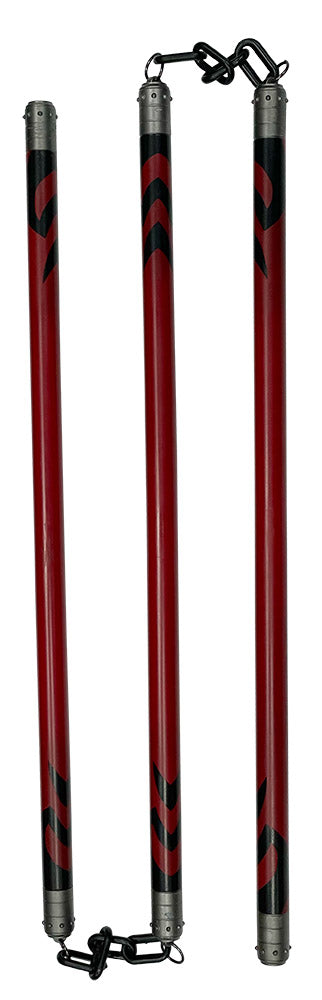 JUJUTSU KAISEN - SPECIAL GRADE CURSED TOOL # PLAYFUL CLOUD