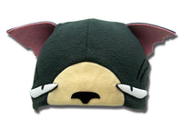 Thumbnail for FLCL FAT CAT FLEECE CAP