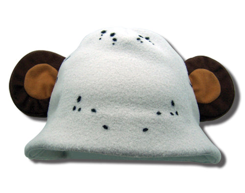 ONE PIECE - BARTHOLOMEW'S HAT