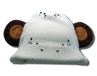 Thumbnail for ONE PIECE - BARTHOLOMEW'S HAT