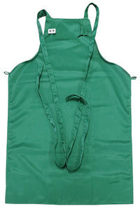 Thumbnail for SAKAMOTO DAYS - SAKAMOTO'S STORE APRON TARO SAKAMOTO VERSION