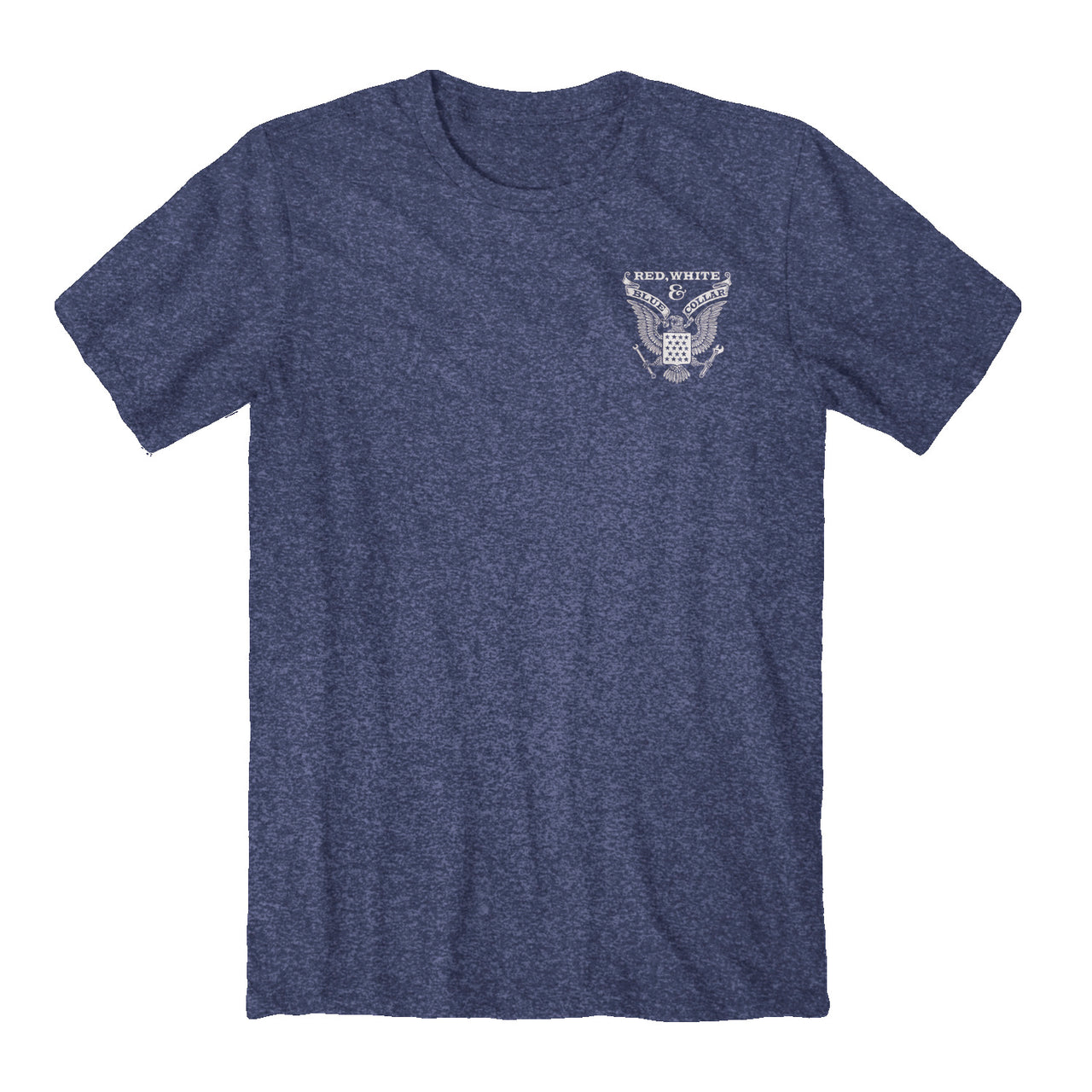RWBC Eagle