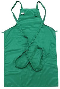 Thumbnail for SAKAMOTO DAYS - SAKAMOTO'S STORE APRON SHIN ASAKURA VERSION