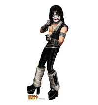 Thumbnail for Life-size Cardboard Cutout of The Catman (KISS)