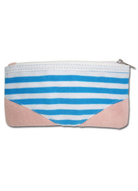 Thumbnail for STRIKE WITCHES FRANCESCA'S PARTY COIN PURSE