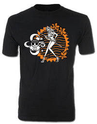 Thumbnail for ONE PIECE- NAMI MEN T-SHIRT