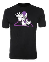 Thumbnail for DRAGON BALL Z - FREIZA MENS T-SHIRT