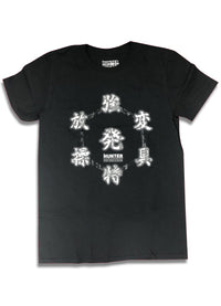 Thumbnail for HUNTER X HUNTER - MEN T-SHIRT