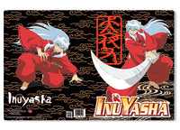 Thumbnail for INU YASHA INU YASHA POCKET FILE FOLDER