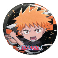 Thumbnail for BLEACH - ICHIGO BUTTON