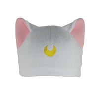 Thumbnail for SAILOR MOON - ARTEMIS FLEECE CAP