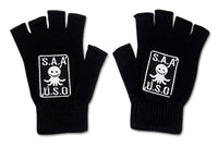 Thumbnail for ASSASSINATION CLASSROOM - S.A.A.U.S.O. GLOVES