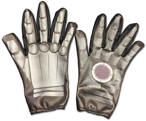 ONE PUNCH MAN- GENO'S HANDS GLOVES