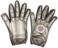 Thumbnail for ONE PUNCH MAN- GENO'S HANDS GLOVES