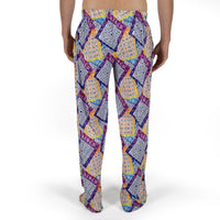 Thumbnail for Bingo Lounge Pants