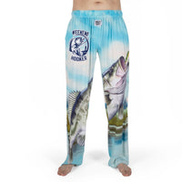Thumbnail for Weekend Hooker Lounge Pants