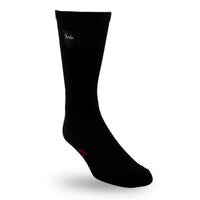 Thumbnail for FENDER PICK SOCK, 1 PAIR