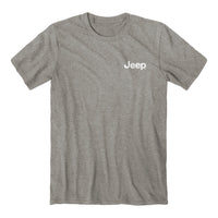Thumbnail for Jeep USA Labs