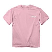 Thumbnail for Jeep It's A Thing