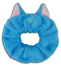 Thumbnail for FAIRY TAIL HAPPY PLUSH HAIR BAND