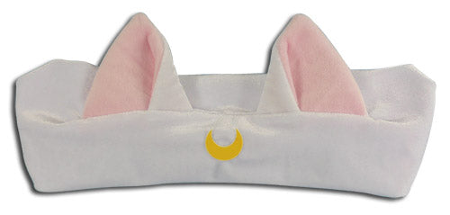 SAILOR MOON- ARTEMIS HAIR ACCESSORY