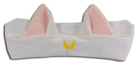 Thumbnail for SAILOR MOON- ARTEMIS HAIR ACCESSORY