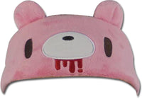 Thumbnail for GLOOMY BEAR AND GLOOMY- GLOOMY BEAR HAIR ACCESSORY