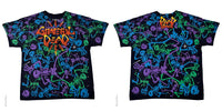 Thumbnail for Grateful Dead Dead Space T-Shirt