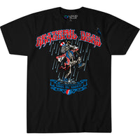 Thumbnail for Good Ol Glory Custom T-Shirt