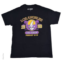 Thumbnail for Grateful Dead Forum T-Shirt