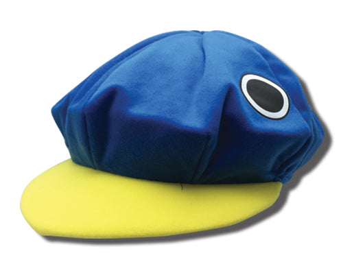 DISGAEA 4- FUUKA PRINNY HAT