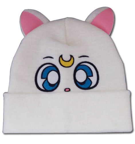 SAILOR MOON- ARTEMIS BEANIE CAP