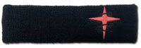 Thumbnail for BLACK CLOVER - ASTA FIRST HEADBAND