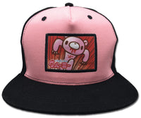 Thumbnail for GLOOMY BEAR - GLOOMY DAD CAP