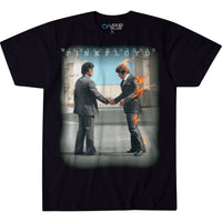 Thumbnail for Have A Cigar Black T-Shirt
