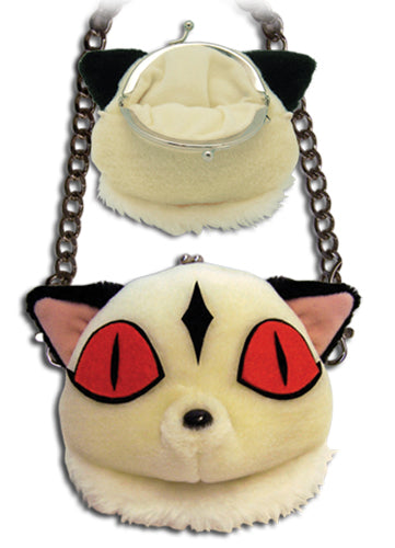 INU YASHA - KIRARA LADY BAG