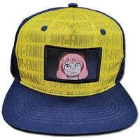 Thumbnail for SPY X FAMILY - ANYA DAD CAP