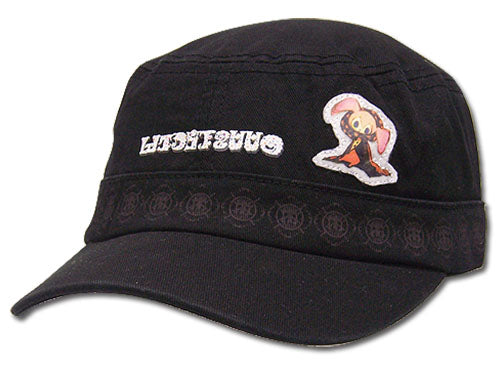 MADOKA MAGICA SWEETS WITCH CAP