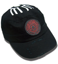 Thumbnail for SOUL EATER FREE CADET HAT