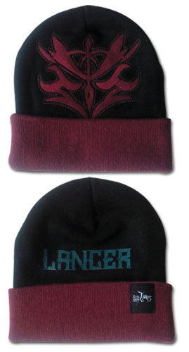 FATE / ZERO- LANCER BEANIE
