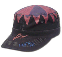 Thumbnail for FATE / ZERO CASTER CADET CAP