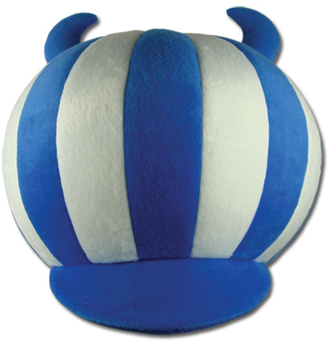 ONE PIECE - KUMASHY COSPLAY HAT